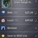 Image for article titled Android App Review Marathon Liveblog